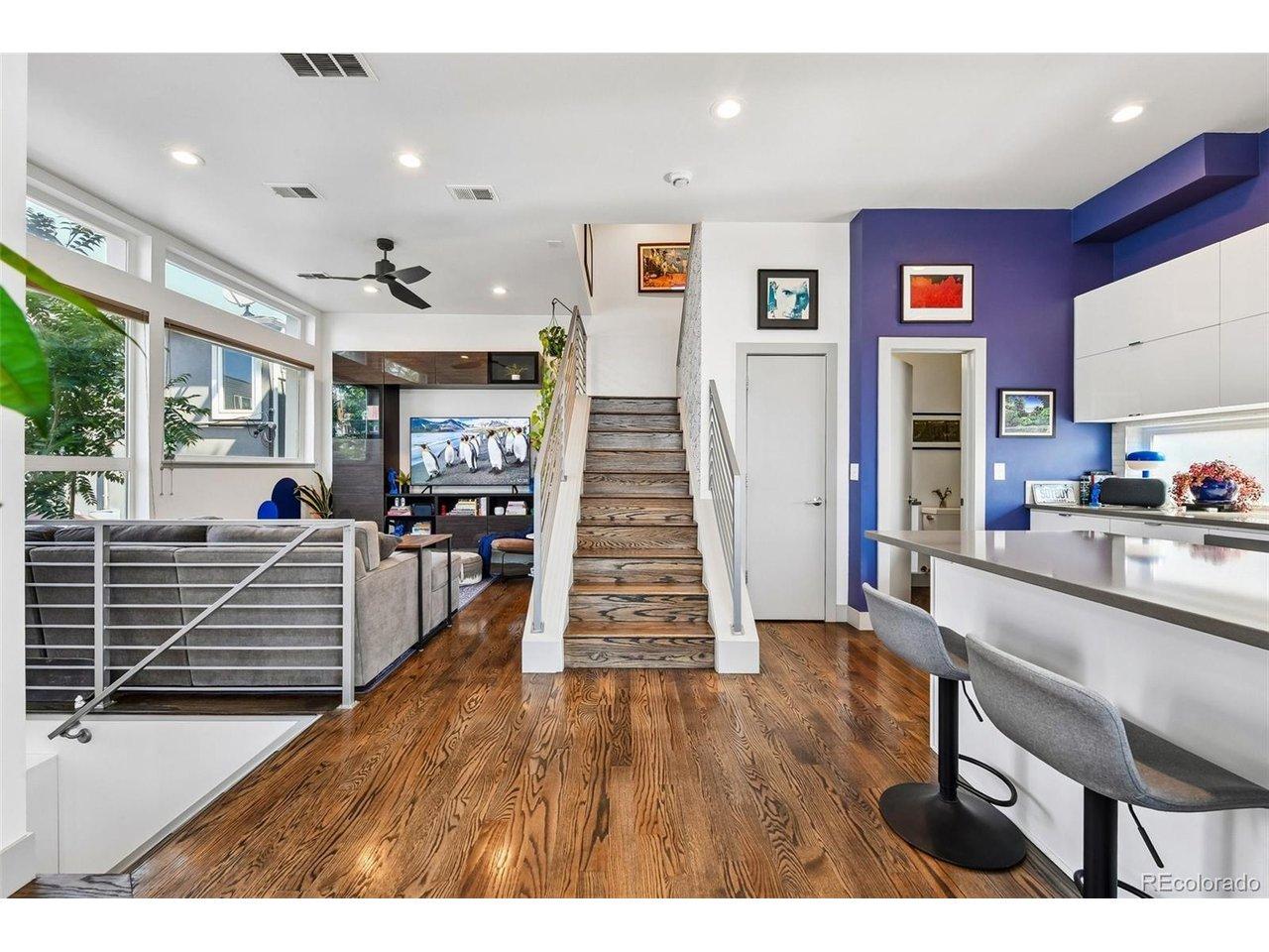 Image 1: Open Concept Floor Plan Image 1: Open Concept Floor Plan