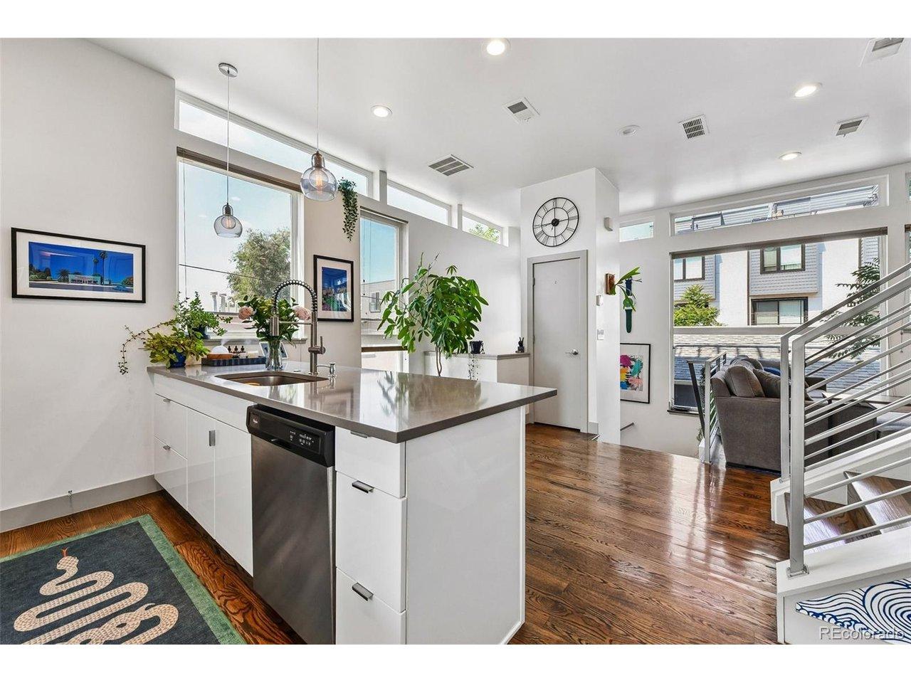 Image 2: Welcome to 2802 W. 25th Ave! Image 2: Welcome to 2802 W. 25th Ave!