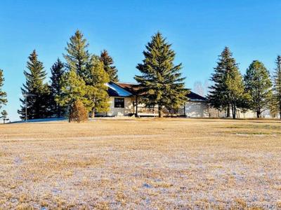 24988 Ben Kelly Rd