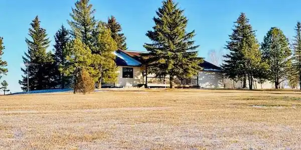 24988 Ben Kelly Rd