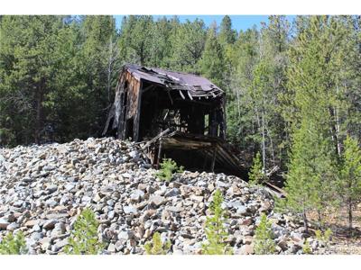 0 Missouri Flats Rd