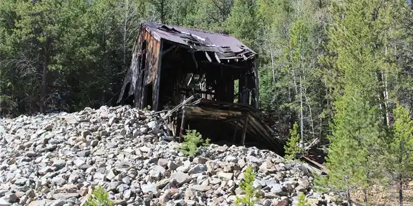 0 Missouri Flats Rd
