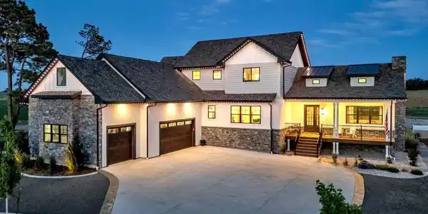 8102 Dreamers Ridge Rd