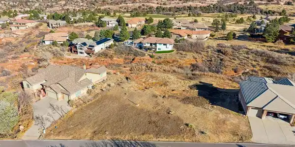 7488 Hawks Nest Trl