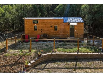 93 Blackhawk Ranch
