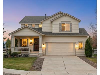 15711 Lacuna Dr