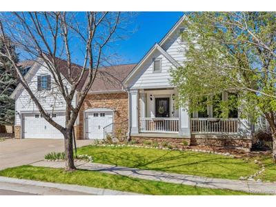 10331 W Indore Dr