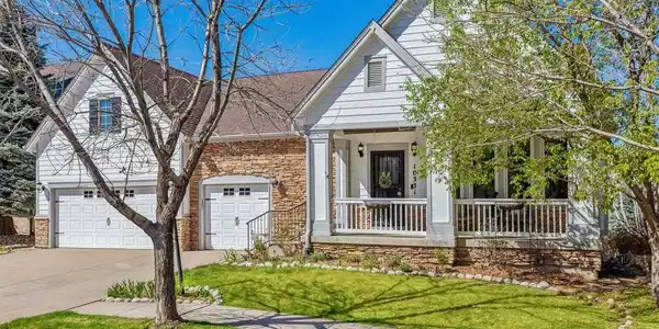 10331 W Indore Dr