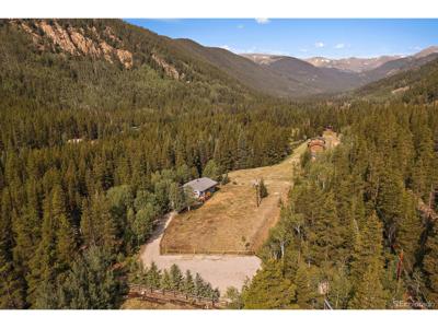 3938 County Road 60