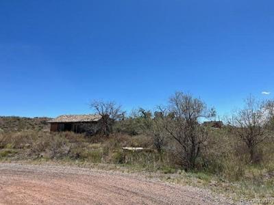 1041 Lone Tree Cir