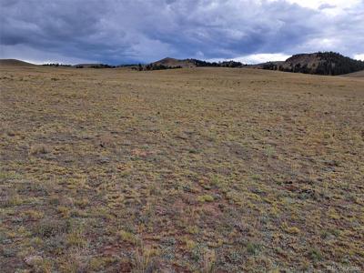 0 Comstick Rd