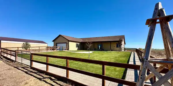 23760 County Road 70