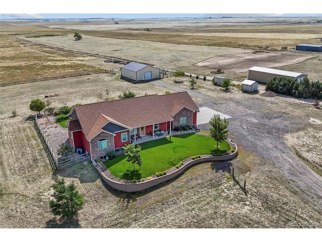 Image 1: Charming ranch home with plenty of room to spread out! Image 1: Charming ranch home with plenty of room to spread out!