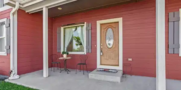 Image 3 Image 3