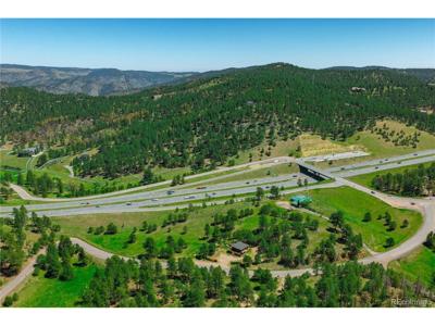 29793 Ruby Ranch Rd