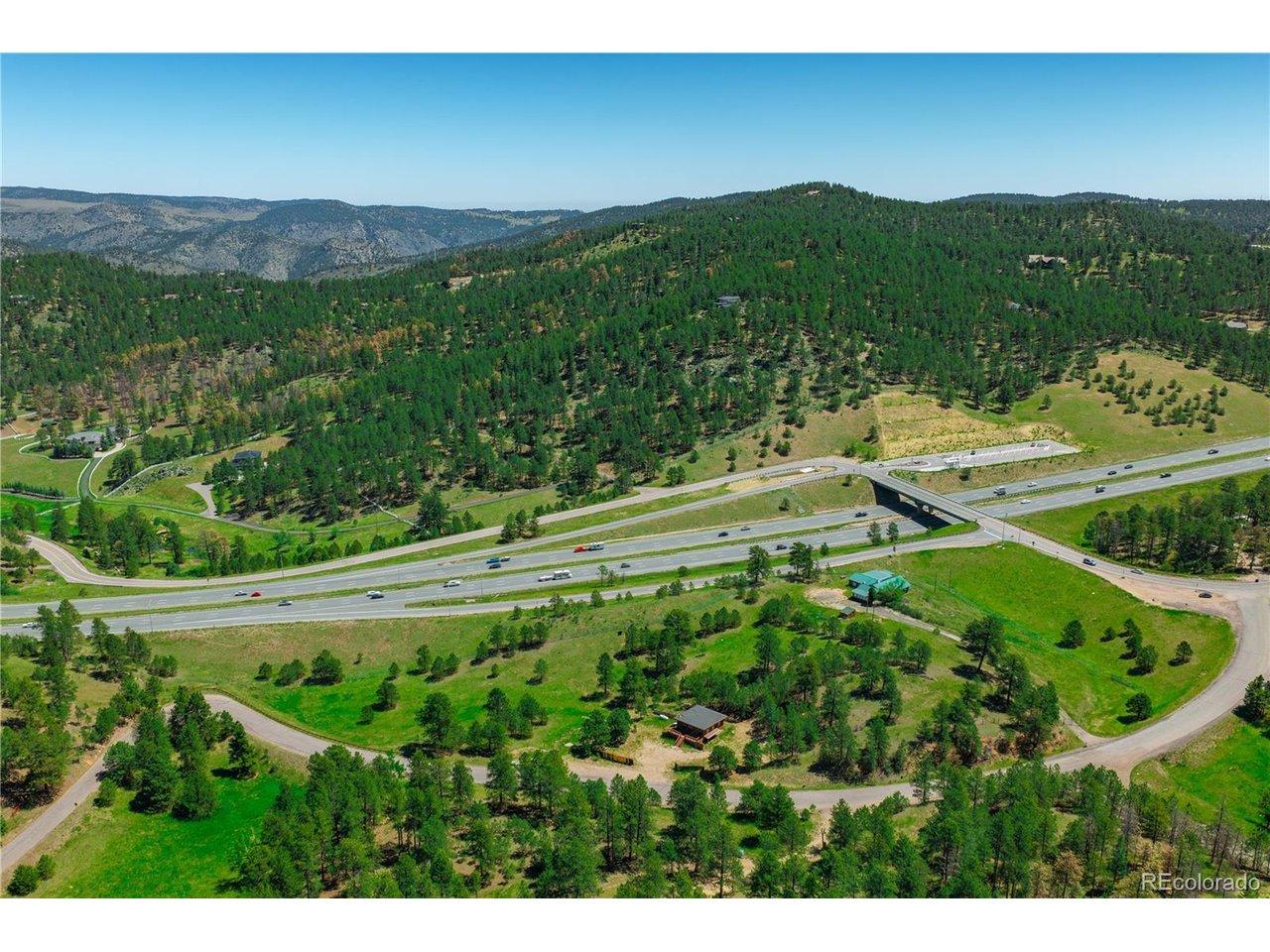Image 1: Excellent, Usable Land & Access Image 1: Excellent, Usable Land & Access