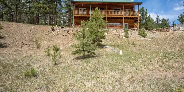 Image 2: This is Colorado! Image 2: This is Colorado!