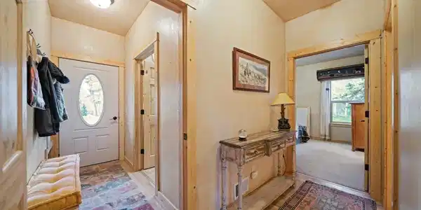 Image 4 Image 4