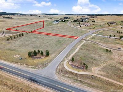 20383 Royal Troon Dr