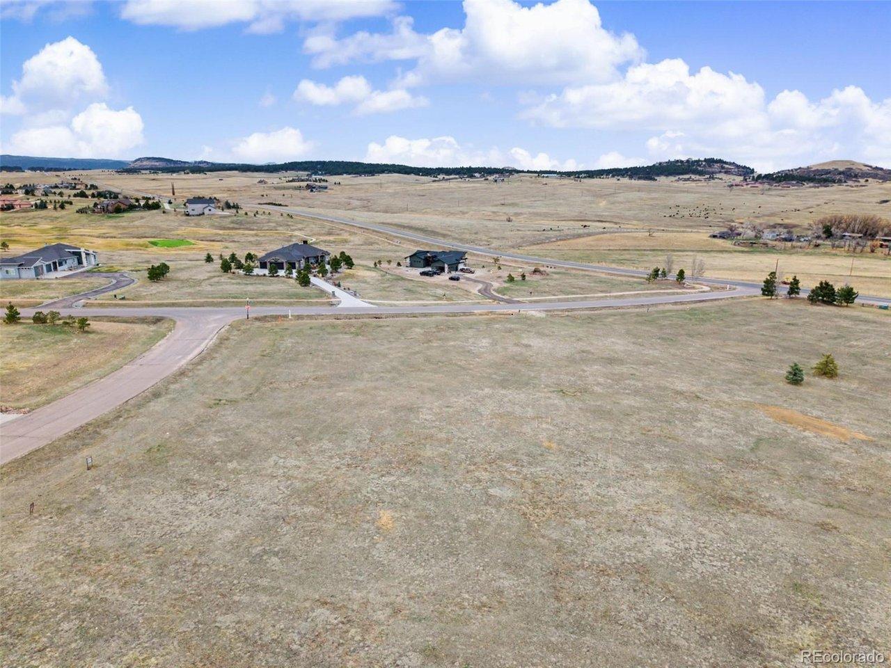 Image 4 Image 4