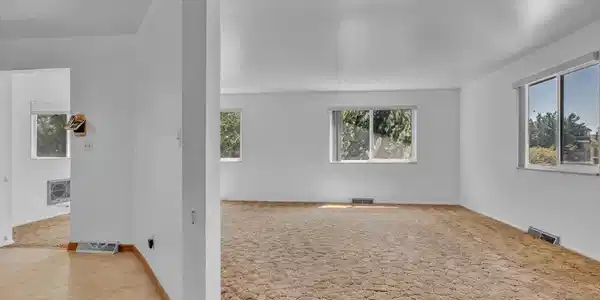 Image 4 Image 4