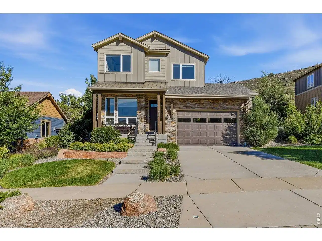Image 1: Welcome Home! Image 1: Welcome Home!