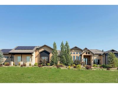 6792 Niwot Hills Dr