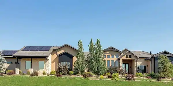 6792 Niwot Hills Dr