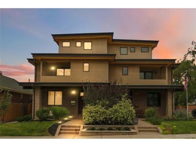 2159 Osceola St