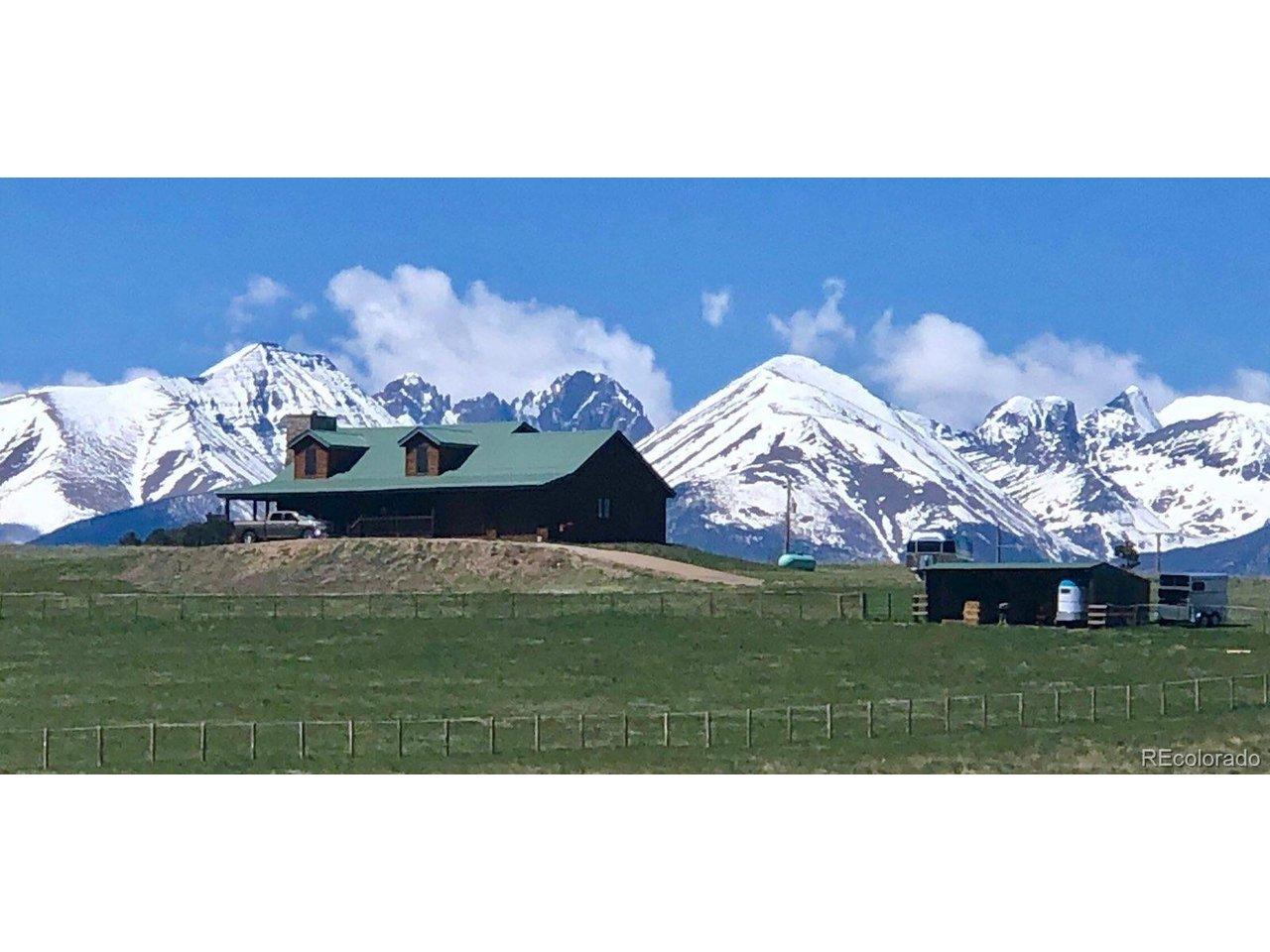 Image 1 Image 1