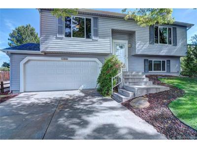 18947 E Mercer Dr