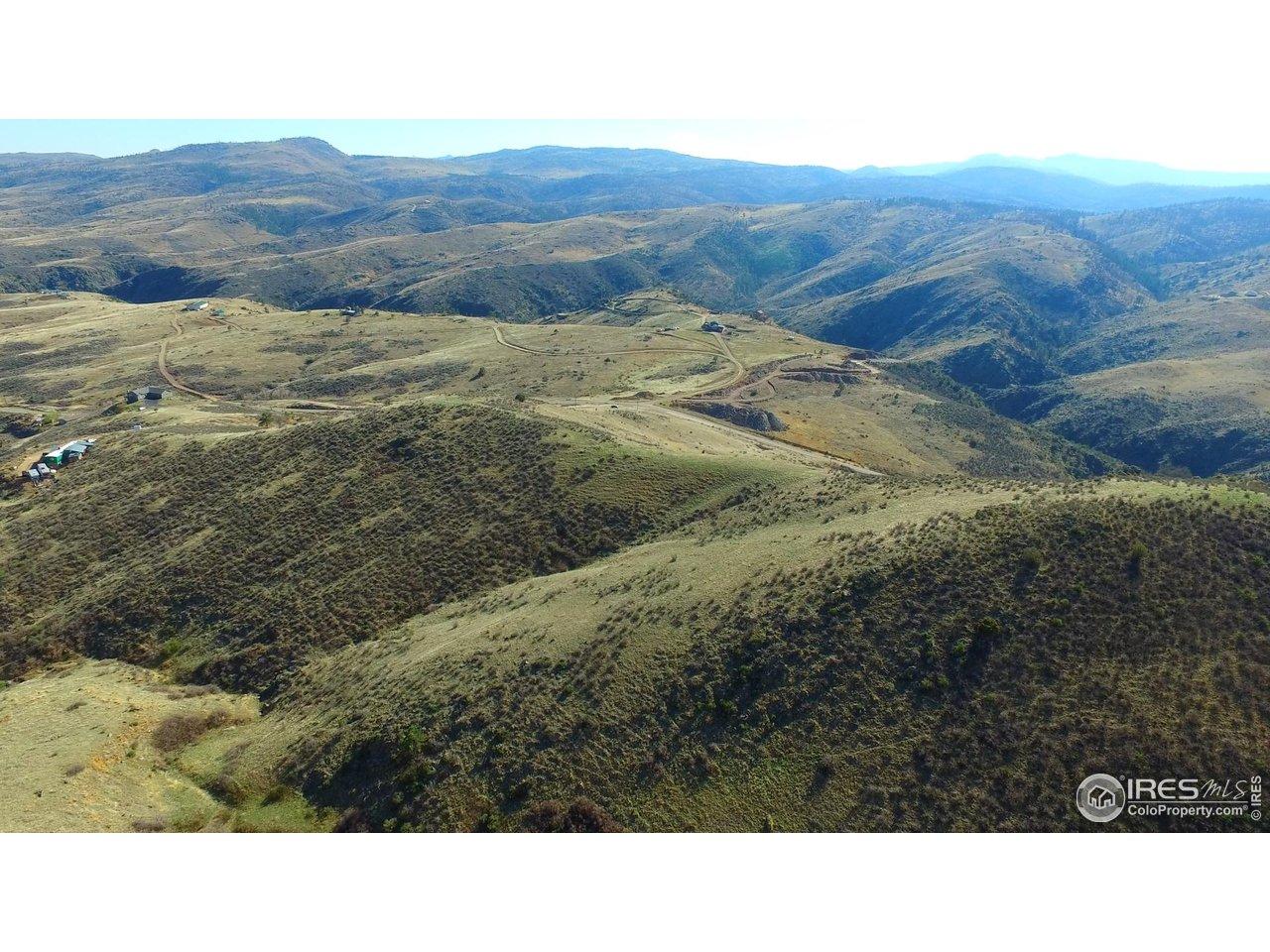 Image 1: Unspoiled Beauty! Incredible Views! Easy Access! Image 1: Unspoiled Beauty! Incredible Views! Easy Access!