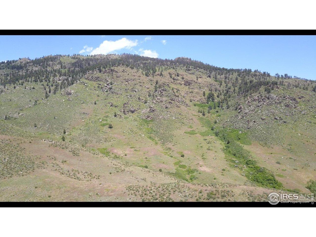 Image 2: Elbow Room and Tranquility! Image 2: Elbow Room and Tranquility!