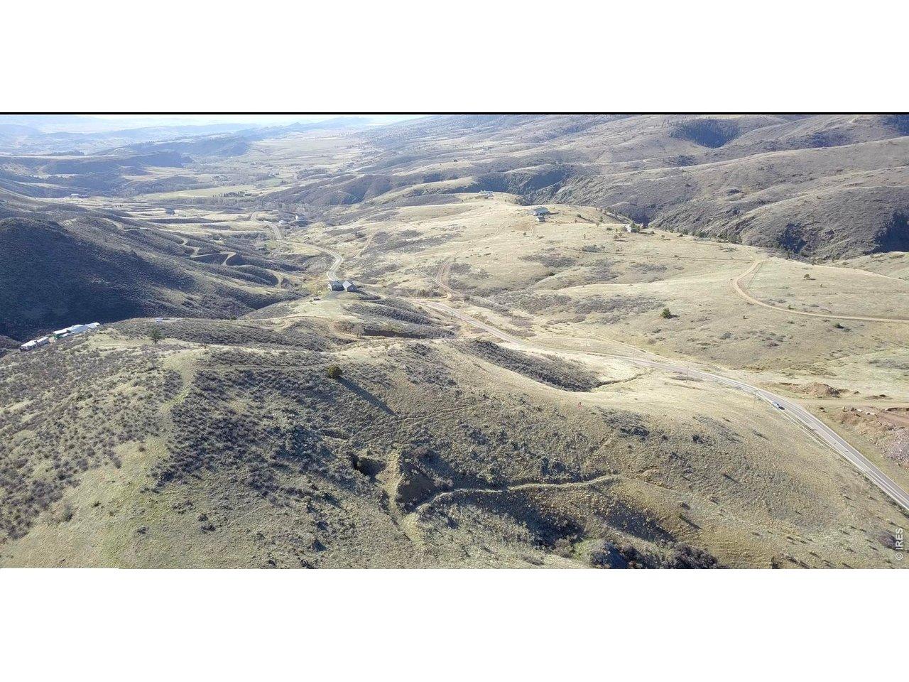 Image 3: View wildlife, camp, hunt, hike! Image 3: View wildlife, camp, hunt, hike!