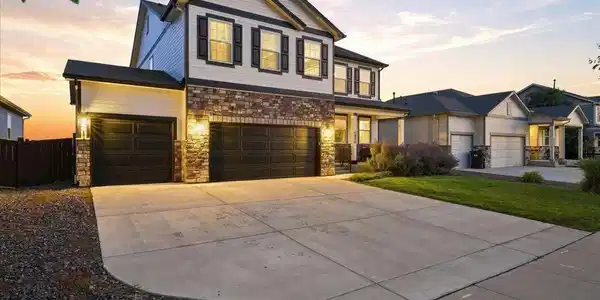 Image 3: Welcome Home! Image 3: Welcome Home!