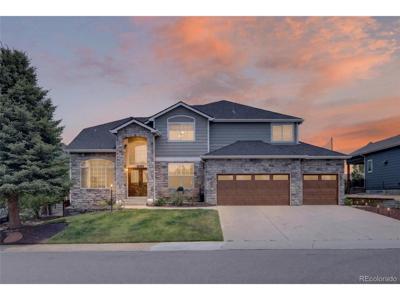 1081 Foursome Dr