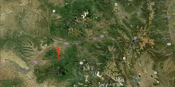 Image 4 Image 4