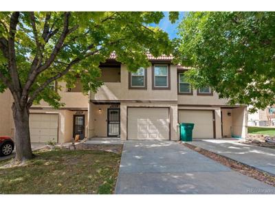 2242 Villa Rosa Dr