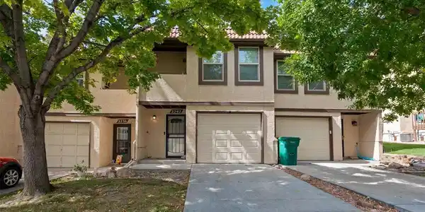 2242 Villa Rosa Dr