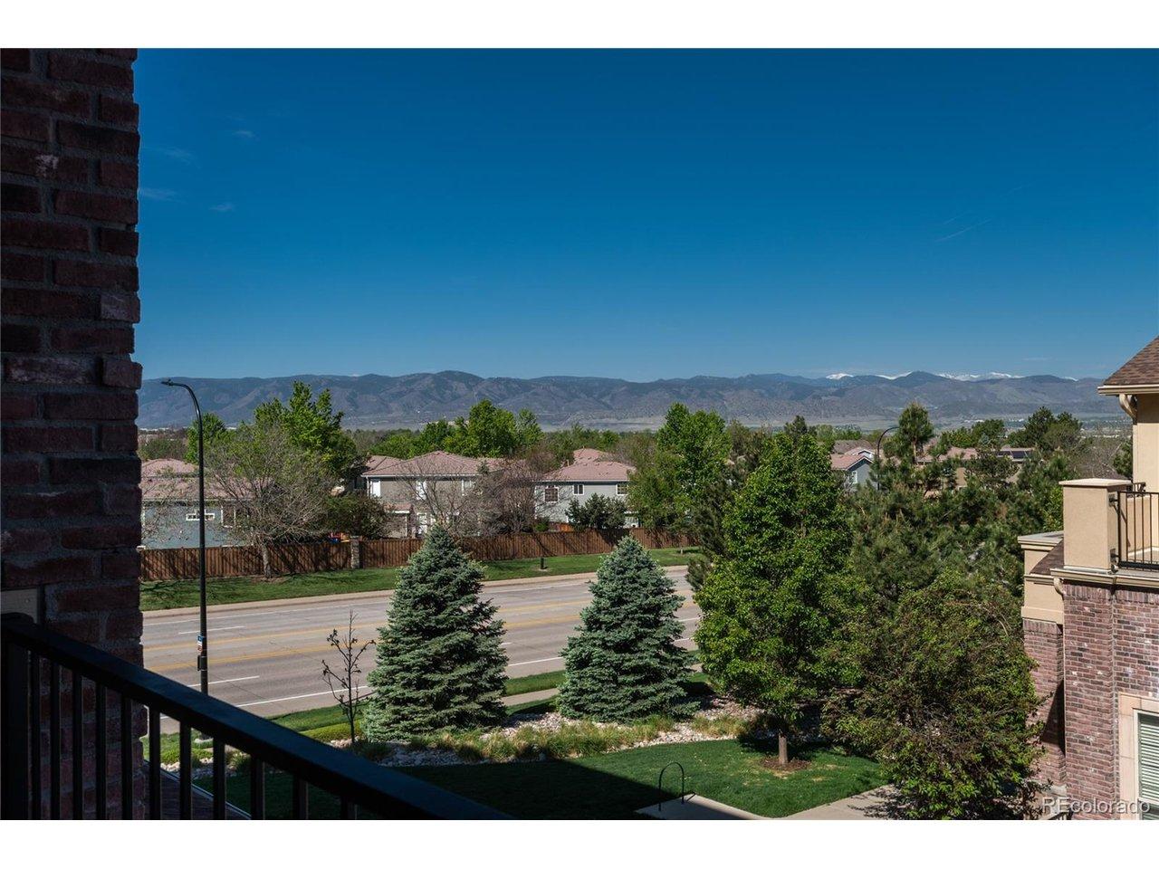 Image 3: Mountain View's