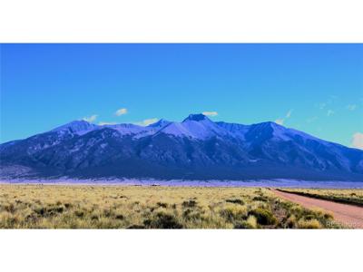 Lot 18 Gardner Rd