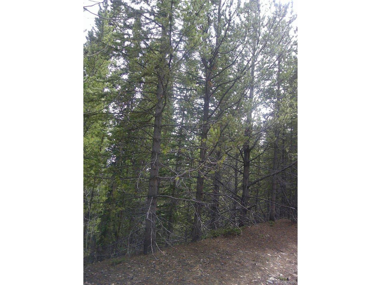 Image 3 Image 3