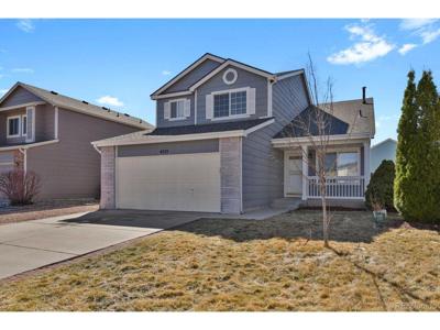 4255 Gracewood Dr