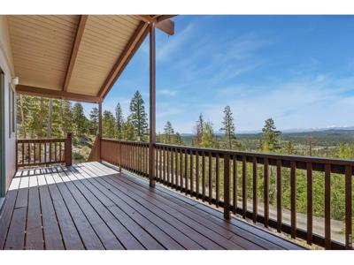 48 Wenatchee Ct