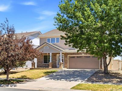 5444 Perth Ct