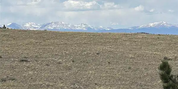 Image 2: Amazing Views
