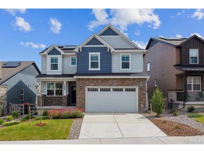 9807 Rosalee Peak