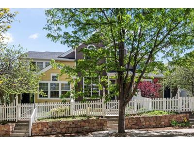804 Beauprez Ave