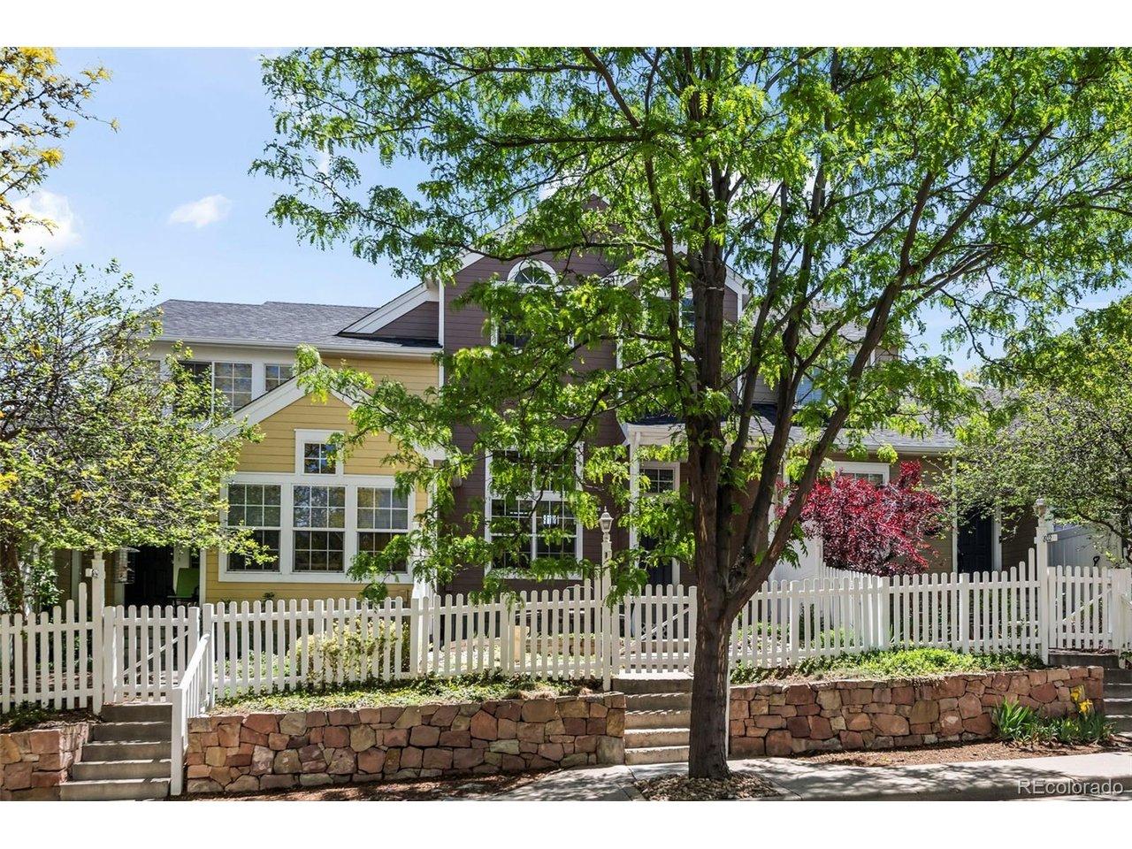 Image 1: Welcome to your newly renovated & updated home! Image 1: Welcome to your newly renovated & updated home!