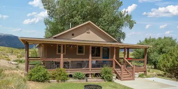 11355 E County Road 270